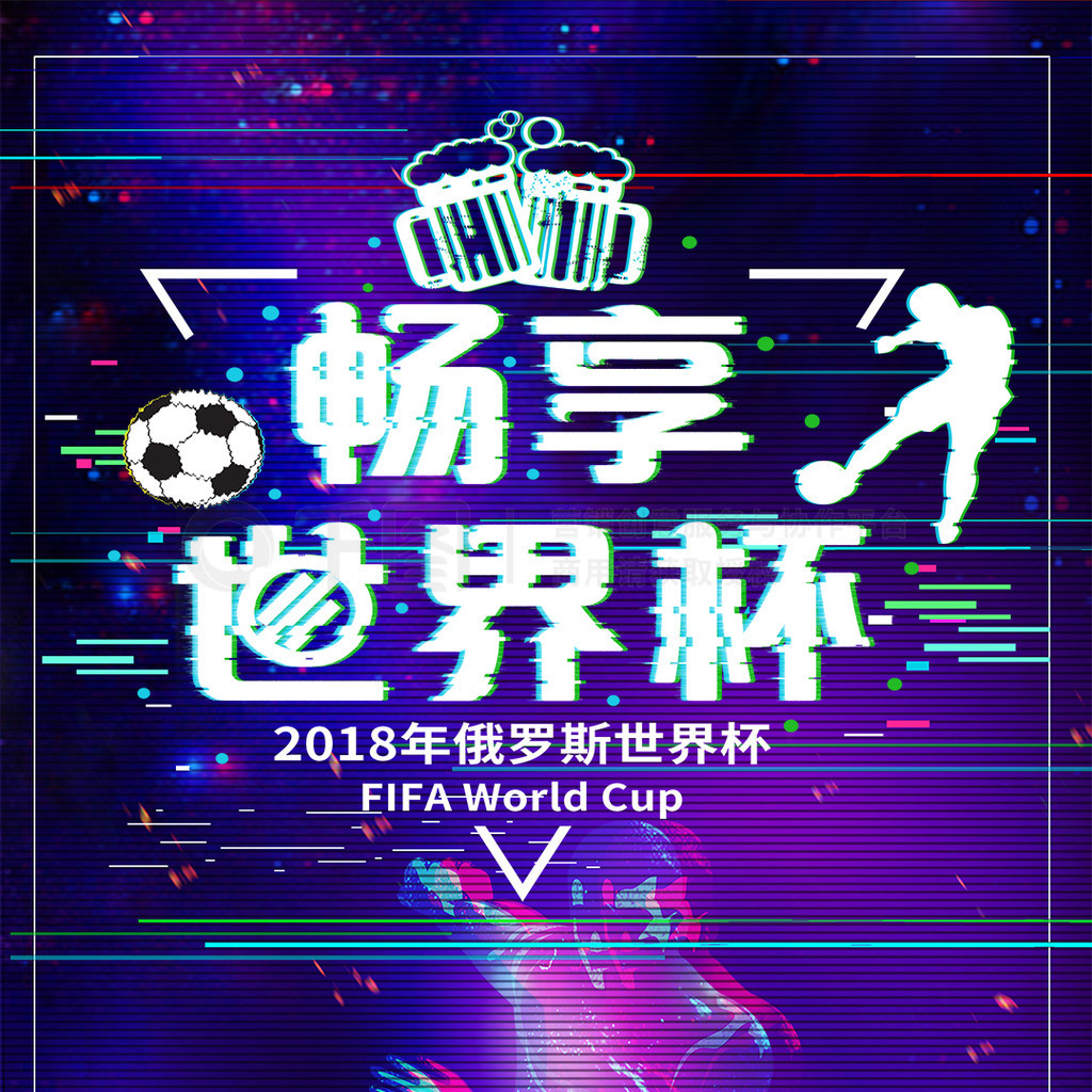 更上层楼