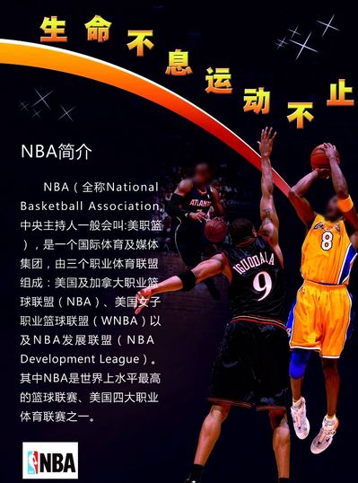 他的精